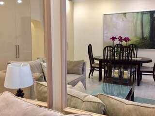 Апартаменты Old Town Klaipeda sea apartment Клайпеда Апартаменты-35